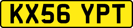 KX56YPT