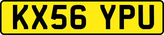 KX56YPU