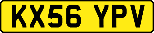KX56YPV
