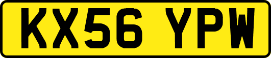 KX56YPW