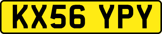 KX56YPY