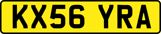 KX56YRA