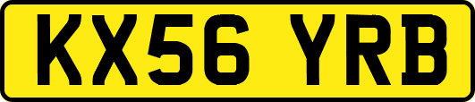 KX56YRB