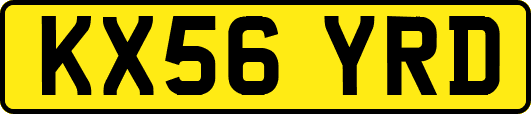 KX56YRD