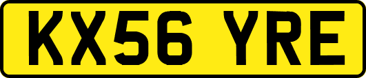 KX56YRE