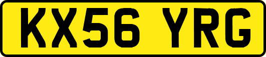 KX56YRG