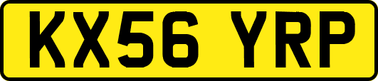 KX56YRP