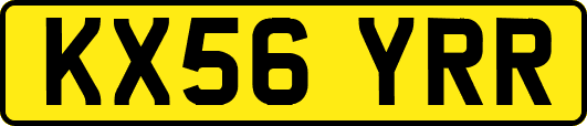 KX56YRR