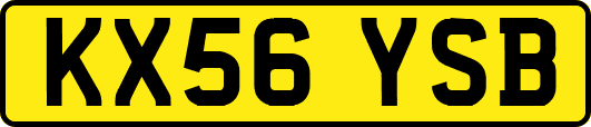 KX56YSB