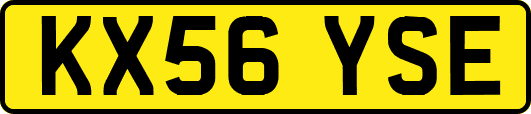 KX56YSE