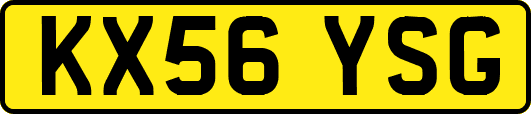 KX56YSG