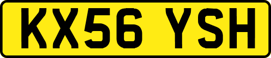KX56YSH