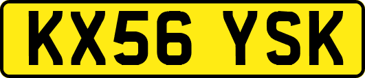 KX56YSK