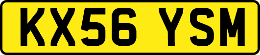 KX56YSM