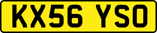 KX56YSO