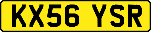 KX56YSR