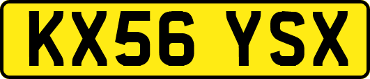 KX56YSX