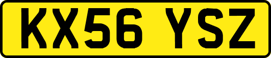 KX56YSZ