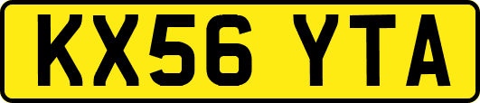 KX56YTA
