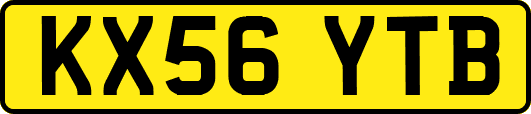 KX56YTB