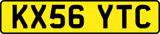 KX56YTC