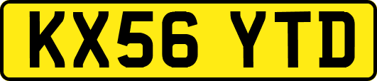 KX56YTD