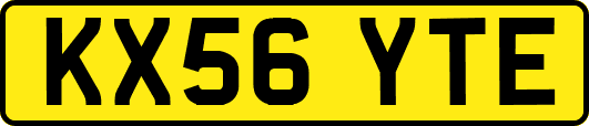 KX56YTE