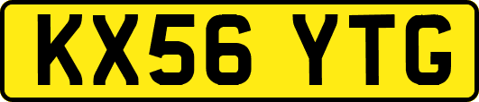 KX56YTG