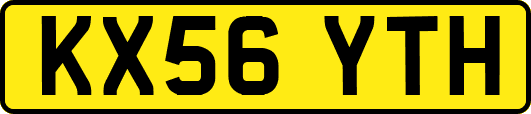 KX56YTH