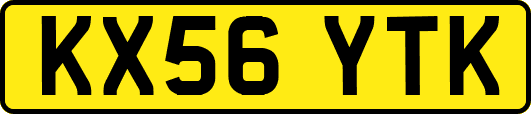 KX56YTK