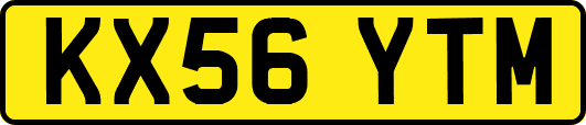 KX56YTM