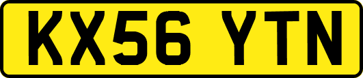 KX56YTN