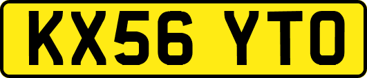 KX56YTO