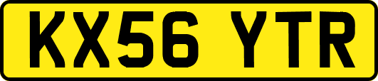KX56YTR