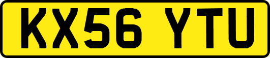 KX56YTU
