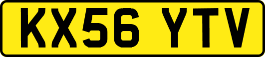 KX56YTV