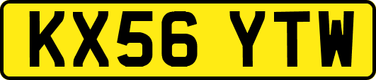 KX56YTW