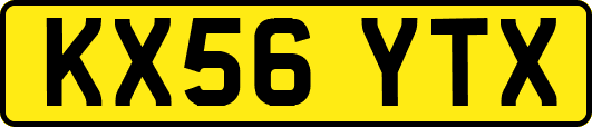 KX56YTX