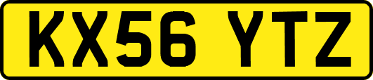 KX56YTZ