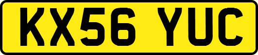 KX56YUC