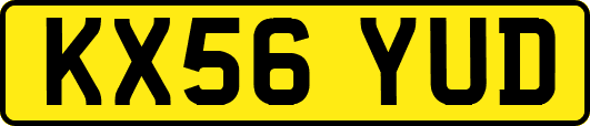 KX56YUD