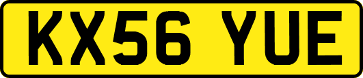 KX56YUE