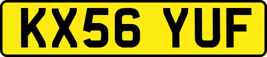 KX56YUF