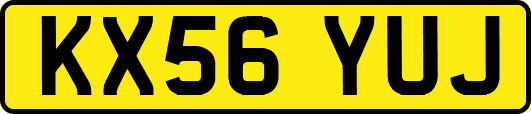 KX56YUJ