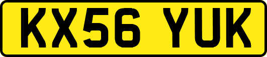 KX56YUK