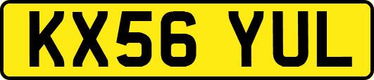 KX56YUL