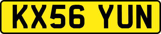 KX56YUN