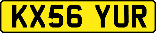 KX56YUR