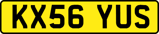 KX56YUS