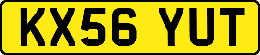 KX56YUT